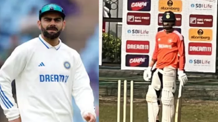 IND vs ENG 1st Test: Shreyas Iyer की चोट ने बढ़ाई रोहित शर्मा की परेशानी!