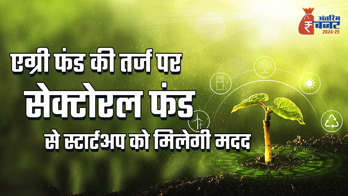 https://www.jagranimages.com/images/newimg/23012024/23_01_2024-startup_cover_1_23636437.jpg