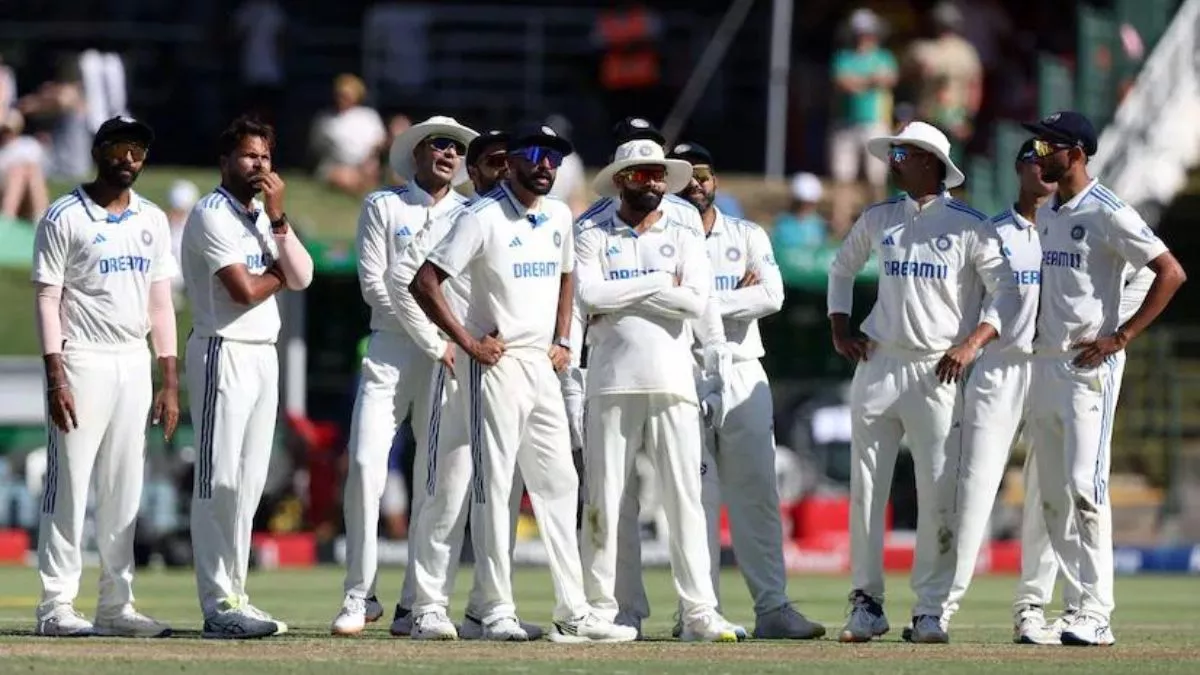 IND vs ENG: Virat Kohli को कौन करेगा रिप्लेस? Kuldeep या Ashwin किसको मिलेगा मौका; पहले टेस्ट में ऐसी होगी Team India की Playing 11