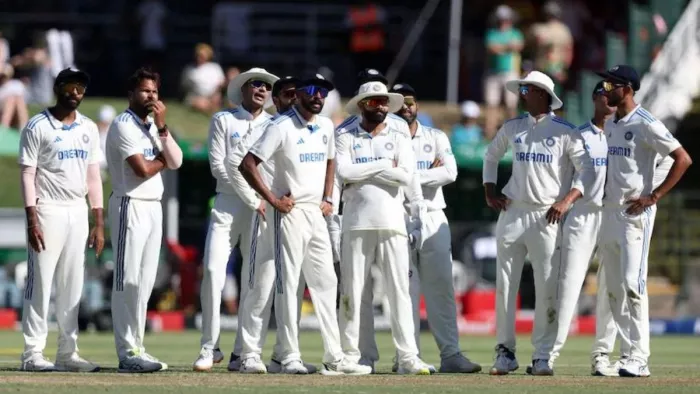 IND vs ENG: पहले टेस्ट में विराट कोहली की जगह श्रेयस अय्यर को मौका मिल सकता है।