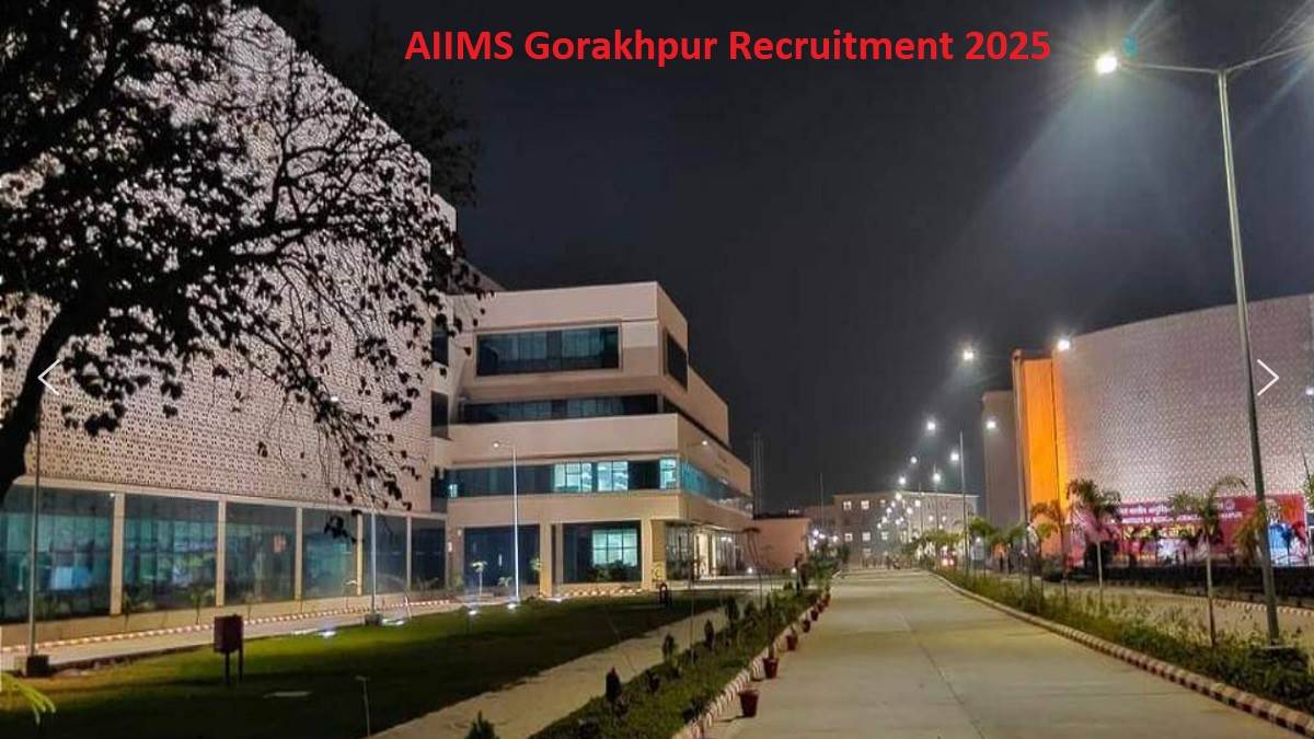 https://www.jagranimages.com/images/newimg/23012025/23_01_2025-aiims_gorakhpur_recruitment_2025_23871728.jpg
