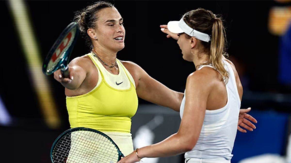 https://www.jagranimages.com/images/newimg/23012025/23_01_2025-aryna_sabalenka_23871990.jpg