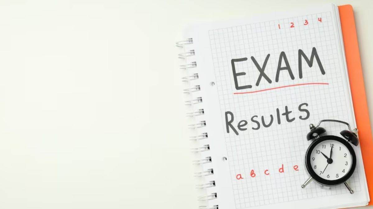 https://www.jagranimages.com/images/newimg/23012025/23_01_2025-bpsc_70th_result_2025_23871843.jpg
