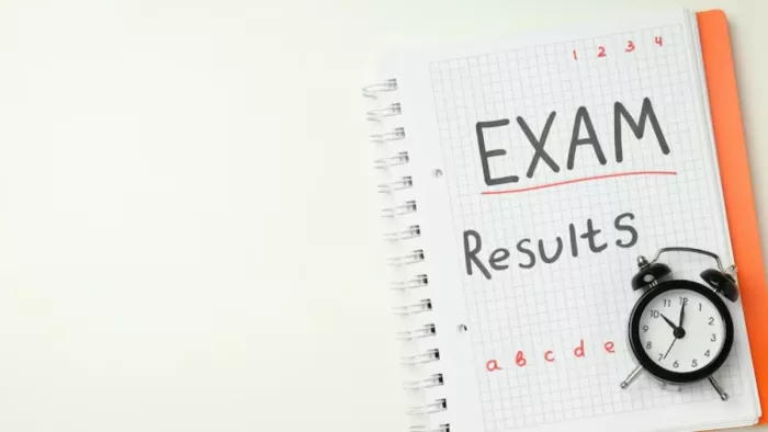 BPSC 70th Result OUT: बिहार एकीकृत 70वीं संयुक्त प्रतियोगिता परीक्षा का परिणाम घोषित, यहां से डाउनलोड करें मेरिट लिस्ट - BPSC 70th Result: Result of Bihar 70th Combined Competition Prelims Exam declared, download merit list from here