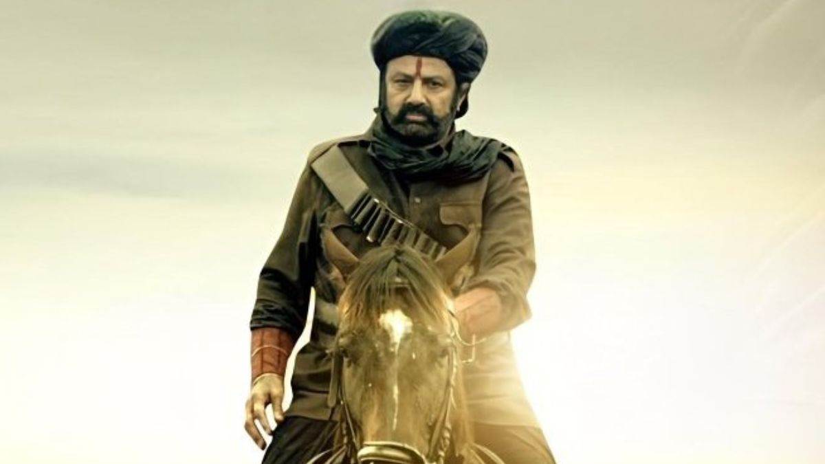 https://www.jagranimages.com/images/newimg/23012025/23_01_2025-daaku_maharaaj_collection_23871549.jpg