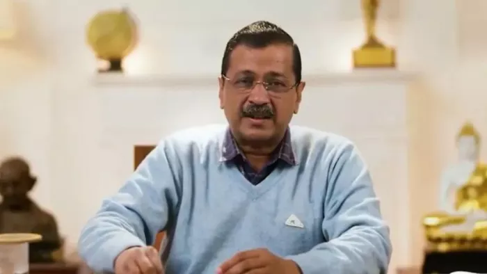 Delhi News: टैक्स में छूट और महंगाई पर नियंत्रण चाहता है मध्यम वर्ग। फाइल फोटो