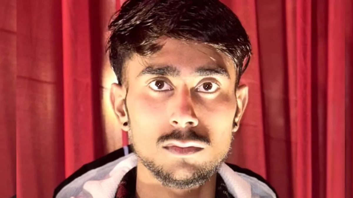 Hero Image