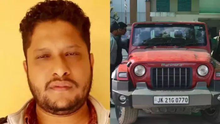 सुमित की हत्या से पहले की जी रही थी उसकी रेकी