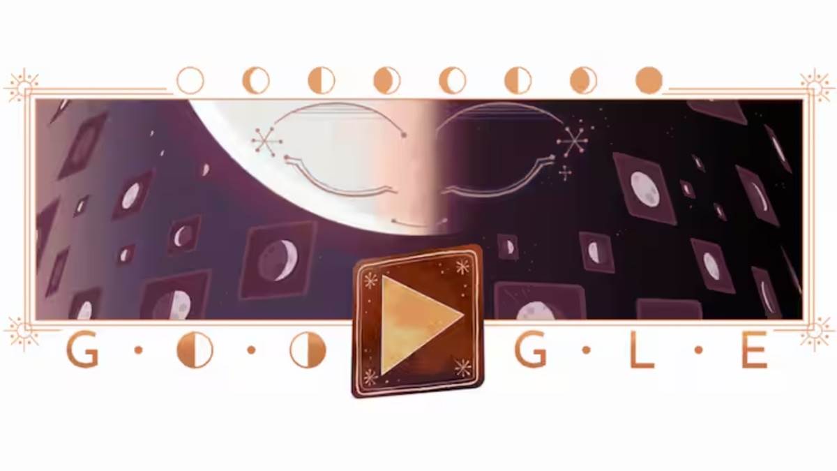 https://www.jagranimages.com/images/newimg/23012025/23_01_2025-google_doodle_23871580.jpg