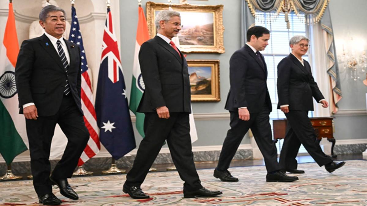 https://www.jagranimages.com/images/newimg/23012025/23_01_2025-jnm90_23871512.jpg