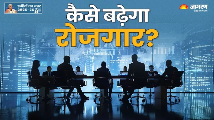 भारतीय वस्तुओं के निर्यात में इंजीनियरिंग उत्पाद की हिस्सेदारी सबसे अधिक है।