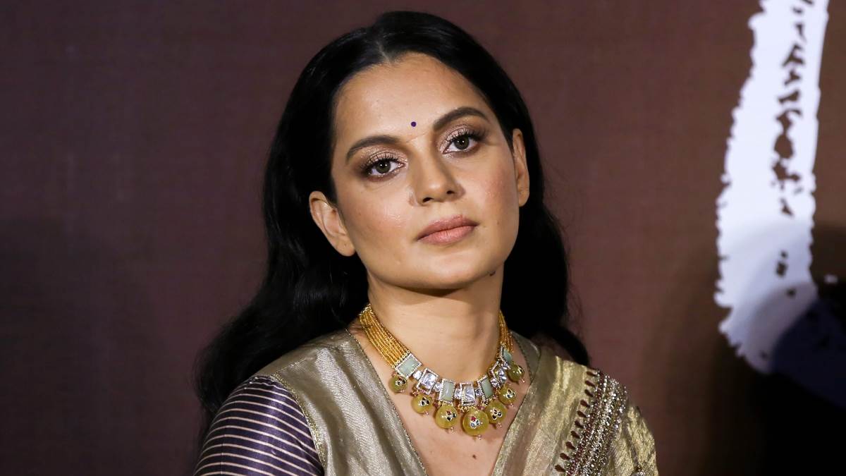 https://www.jagranimages.com/images/newimg/23012025/23_01_2025-kangana_ranaut_23871993.jpg