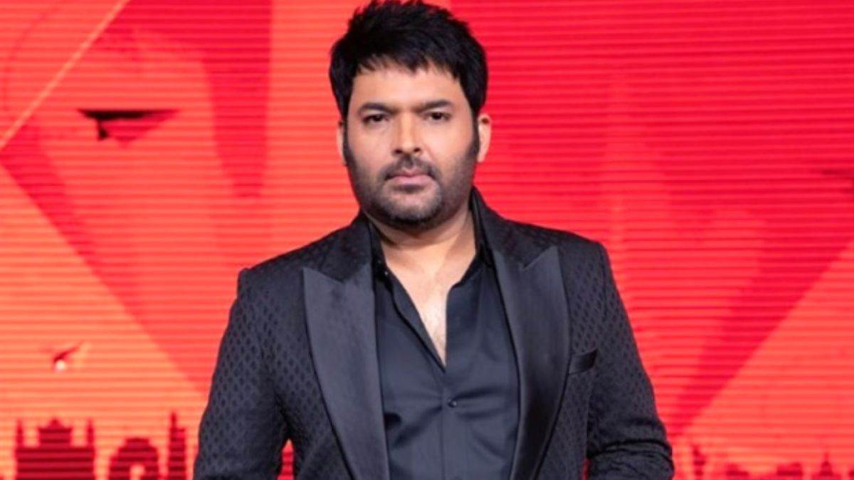 https://www.jagranimages.com/images/newimg/23012025/23_01_2025-kapil_sharma_23871559.jpg