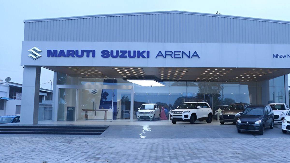 https://www.jagranimages.com/images/newimg/23012025/23_01_2025-maruti_suzuki_price_hike_23871760.jpg