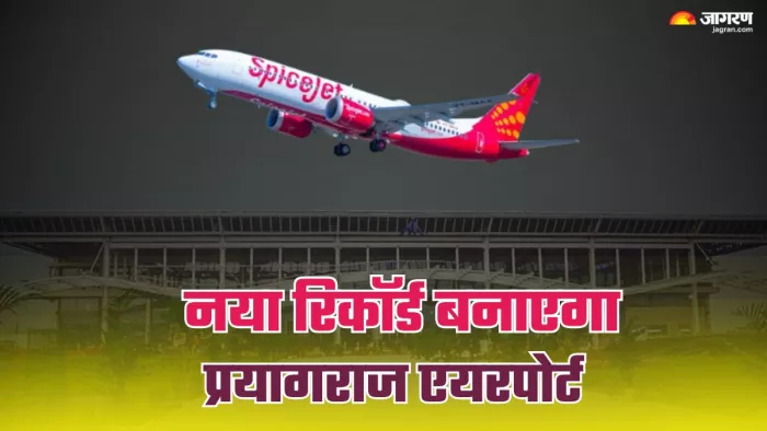 29 से मुंबई-हैदराबाद और चेन्नई के लिए डायरेक्ट फ्लाइट।