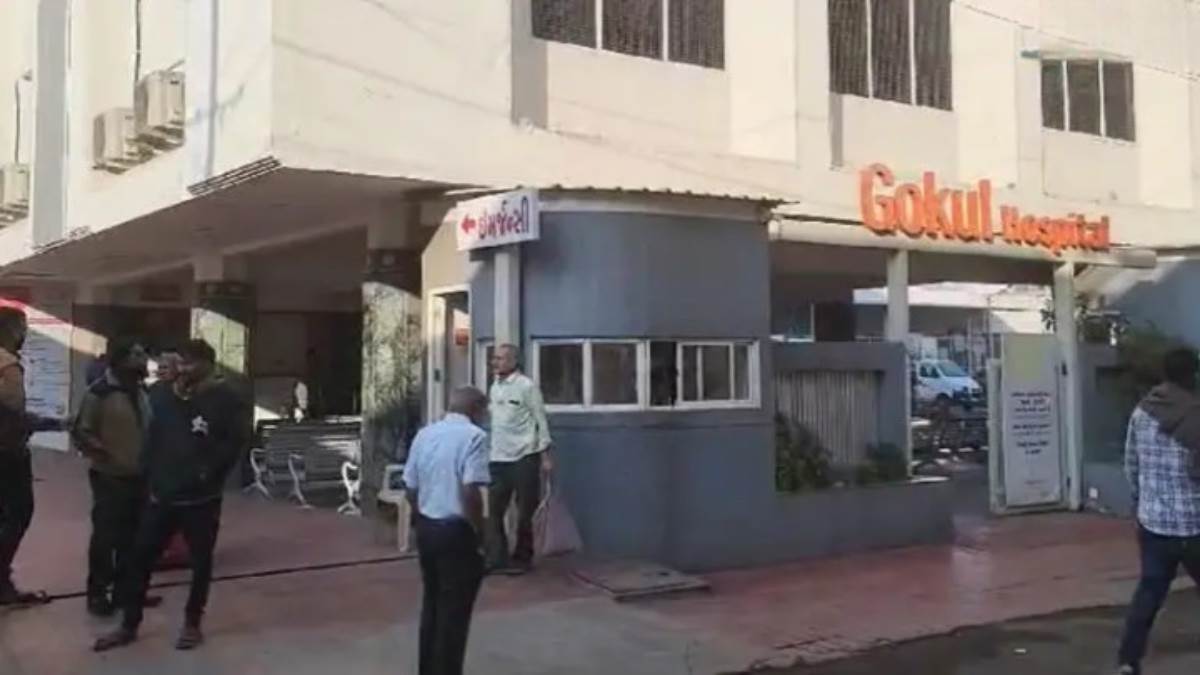 https://www.jagranimages.com/images/newimg/23012025/23_01_2025-rajkot_acid_attack_23871762.jpg
