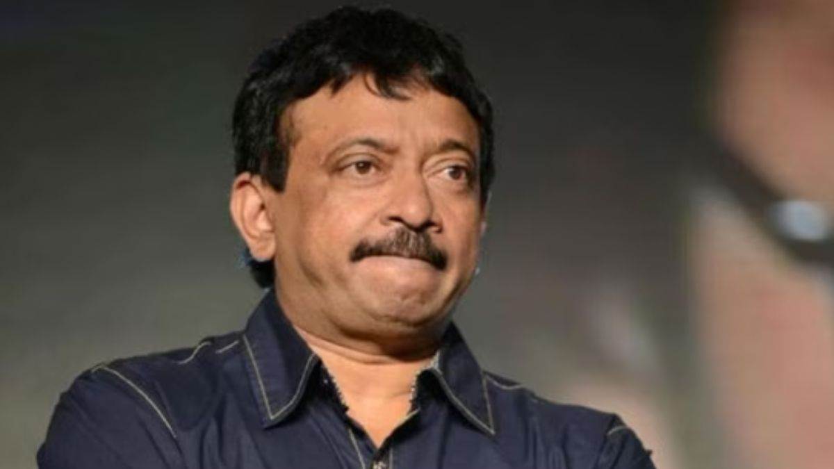 https://www.jagranimages.com/images/newimg/23012025/23_01_2025-ram_gopal_varma_23871571.jpg