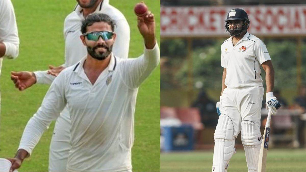 https://www.jagranimages.com/images/newimg/23012025/23_01_2025-ranji_round_6_23871902.jpg