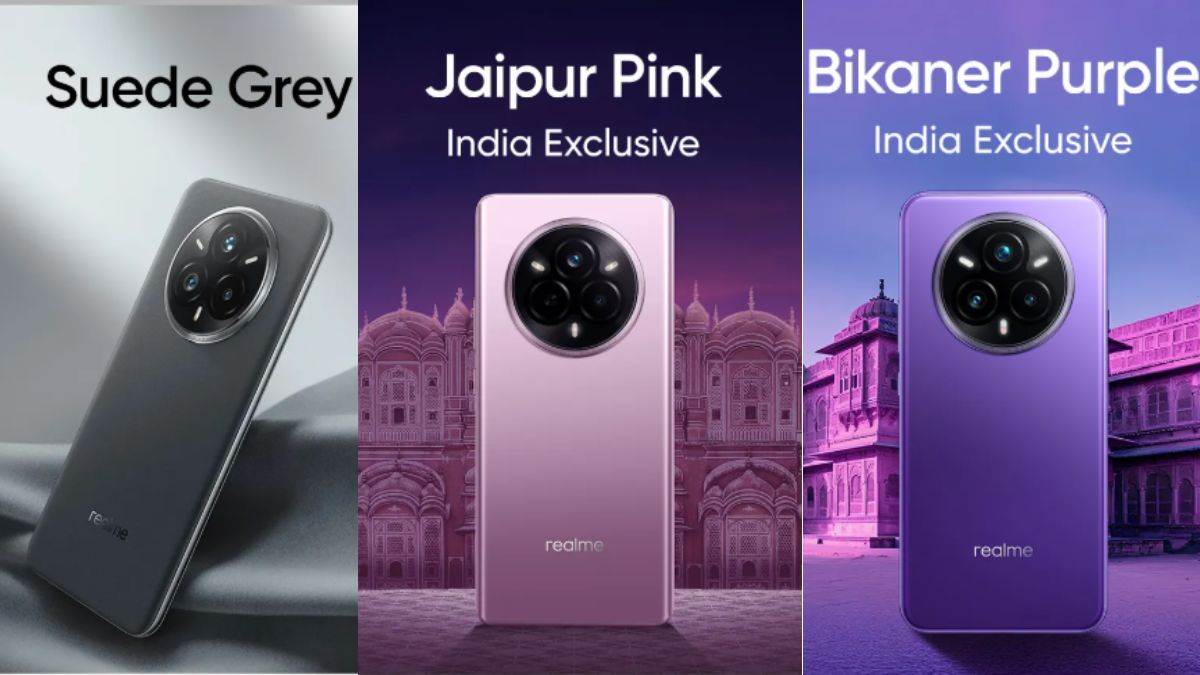 https://www.jagranimages.com/images/newimg/23012025/23_01_2025-realme_14_pro_plus_series__23871775.jpg