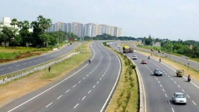 प्रस्तुति के लिए इस्तेमाल की गई तस्वीर