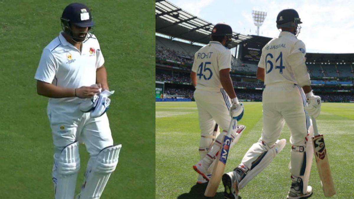 https://www.jagranimages.com/images/newimg/23012025/23_01_2025-rohit_sharma_ranji_trophy_23871599.jpg