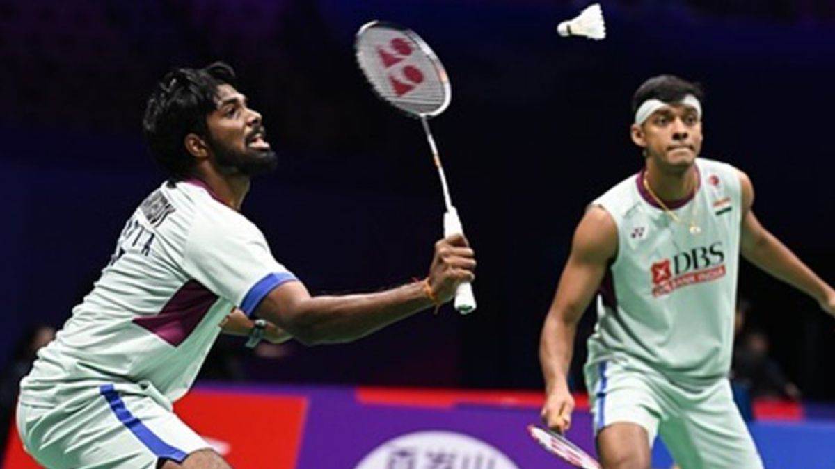 https://www.jagranimages.com/images/newimg/23012025/23_01_2025-satwik_chirag_23872028.jpg