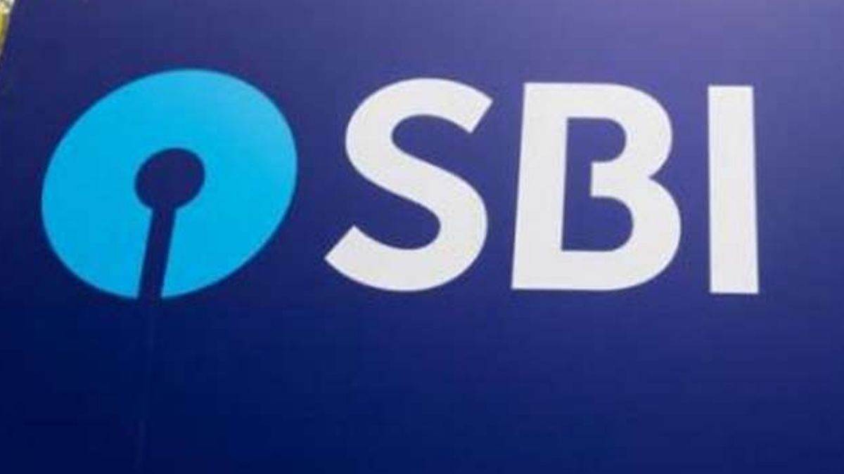 https://www.jagranimages.com/images/newimg/23012025/23_01_2025-sbi_sco_recruitment_2025_2_23871666.jpg