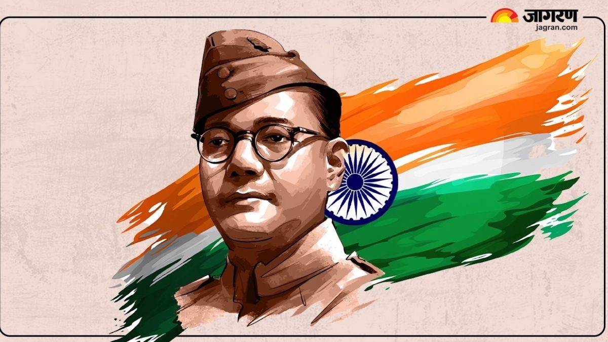 https://www.jagranimages.com/images/newimg/23012025/23_01_2025-subhash_chandra_bose_jayanti_2025_2_23871583_102841710.jpg