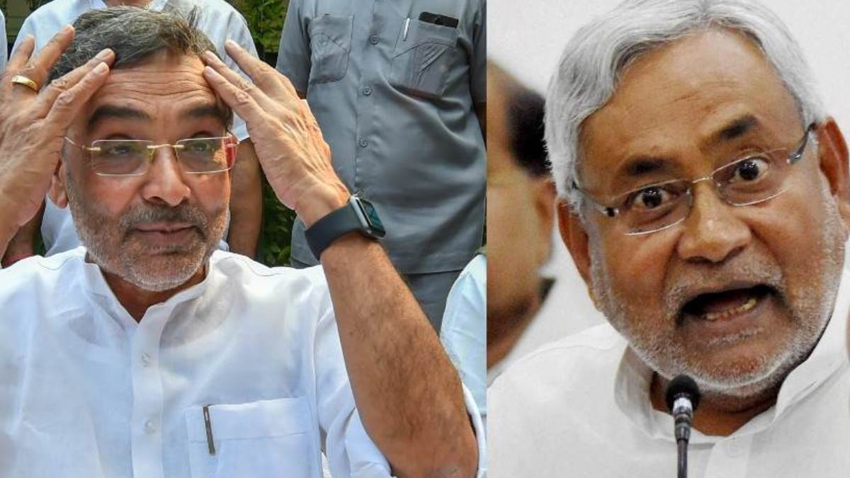 https://www.jagranimages.com/images/newimg/23012025/23_01_2025-upendra_nitish_23871958.jpg