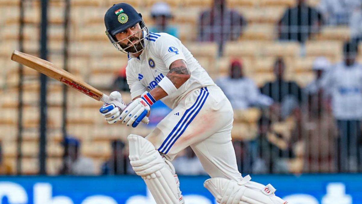 https://www.jagranimages.com/images/newimg/23012025/23_01_2025-virat_kohli_ranji_trophy_return_23871679.jpg