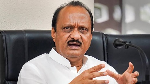 ajit%20pawar(14)