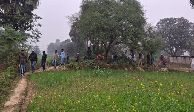 bhagalpur(2)