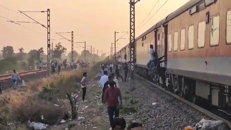 jalgaon%20n