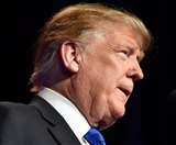 Namaste Trump : ऐसा रहेगा अमेरिकी राष्ट्रपति का कार्यक्रम, चप्पे चप्पे पर होगी स्वैट कमांडो की नजर