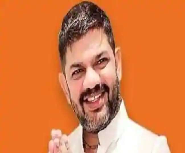 https://www.jagranimages.com/images/newimg/23022021/23_02_2021-bjp_leader_rakesh_singh_21399182.jpg