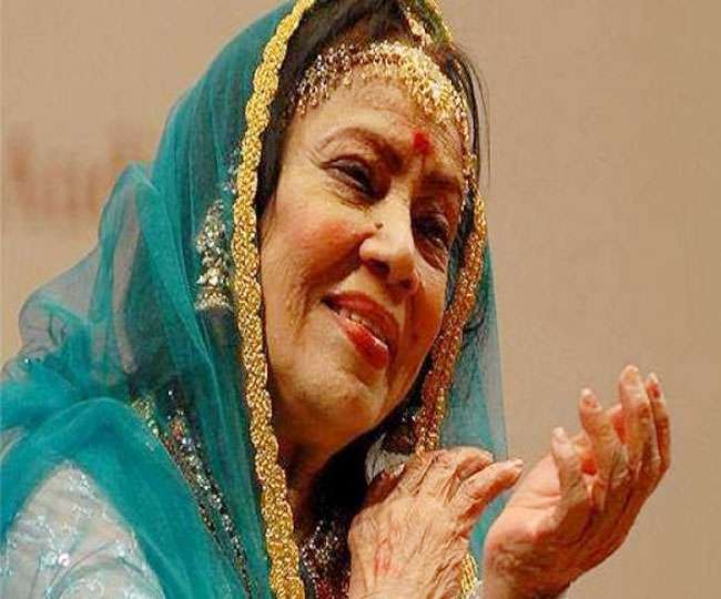 https://www.jagranimages.com/images/newimg/23022021/23_02_2021-kathak_dance_sitara_devi_21395982.jpg