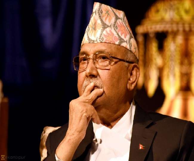 नेपाल सुप्रीम कोर्ट ने प्रतिनिधि सभा को बहाल करने का फैसला किया है