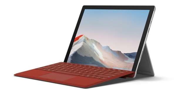 https://www.jagranimages.com/images/newimg/23022021/23_02_2021-microsoft_surface_pro_7_plus_21397112.jpg