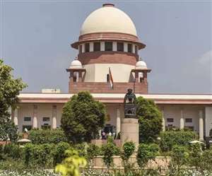 सुप्रीम कोर्ट ने हिंदू महिला के संपत्ति उत्तराधिकार मामले में एक अहम फैसला दिया