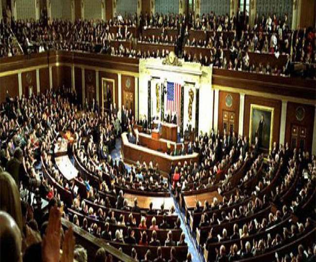 https://www.jagranimages.com/images/newimg/23022021/23_02_2021-us_senate_21398661.jpg