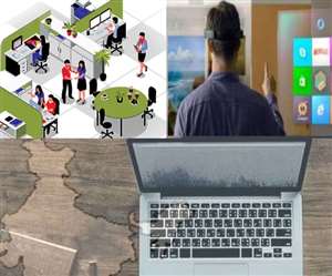 सर्वे में शामिल 48% उत्तरदाताओं ने ग्राहकों और नागरिकों को उनकी सबसे महत्वपूर्ण व्यावसायिक प्राथमिकता माना है।