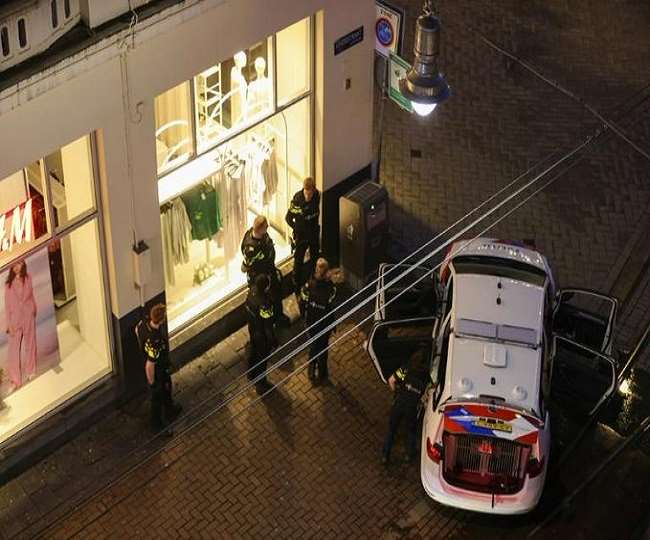 https://www.jagranimages.com/images/newimg/23022022/23_02_2022-amsterdam_hostage_news_22491124_4548970.jpg