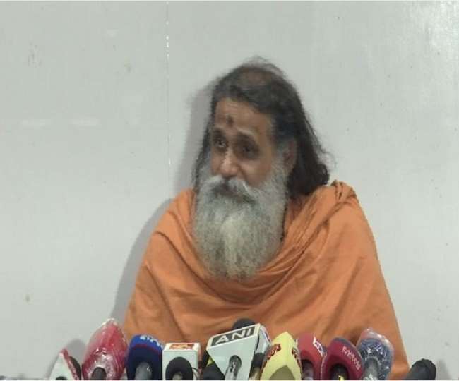 https://www.jagranimages.com/images/newimg/23022022/23_02_2022-captureswami2022022305515820220223061335_22491861.jpg