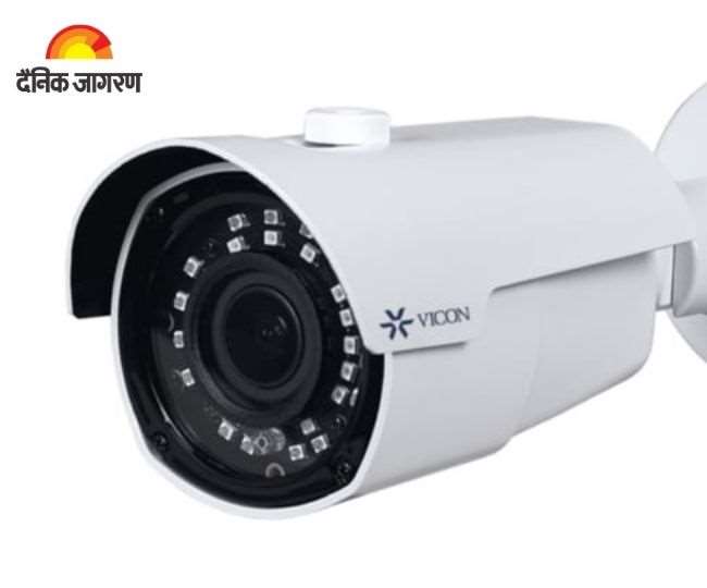 Jharkhand News जानिए रांची के डाक्टर क्यों कह रहे सीसीटवी कैमरे तो सही