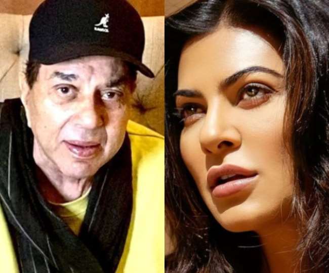 https://www.jagranimages.com/images/newimg/23022022/23_02_2022-dharmendra_sushmita_22491904.jpg