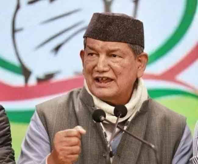 https://www.jagranimages.com/images/newimg/23022022/23_02_2022-harishrawat_22491426.jpg