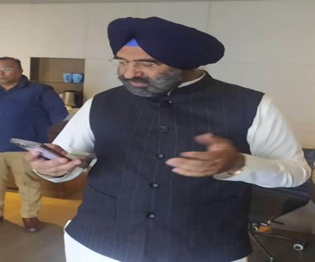 https://www.jagranimages.com/images/newimg/23022022/23_02_2022-manjinder_sirsa_22491994.jpg