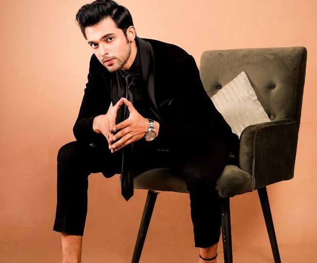 https://www.jagranimages.com/images/newimg/23022022/23_02_2022-pjimage_23_22492105.jpg
