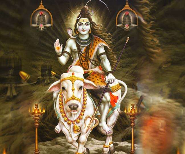MahaShivratri 2022: एक मार्च को है महाशिवरात्रि व्रत।