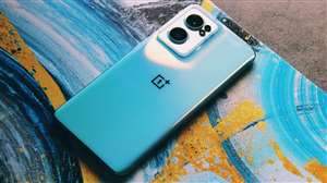 Amazon Sale On OnePlus Phones Cover Image Source: Pexels
